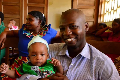 DSC_8924 (Large).JPG